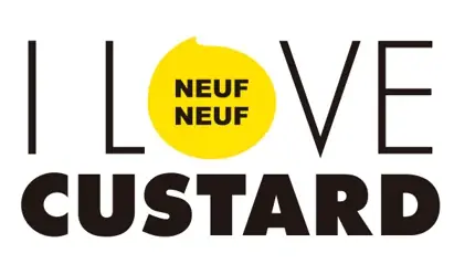 《催事店舗限定》出会えたらラッキーな限定品。【I LOVE CUSTARD NEUFNEUF(アイラブカスタードヌフヌフ)】より「TIGRE(ティグレ)」が新発売 画像 6