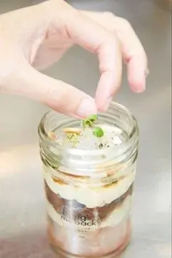 みんな商店のハロウィンは「食べて、学んで、エコを楽しむ」期間限定かぼちゃスイーツ＆資源回収キャンペーンを開催 画像 6