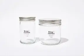 みんな商店のハロウィンは「食べて、学んで、エコを楽しむ」期間限定かぼちゃスイーツ＆資源回収キャンペーンを開催 画像 7