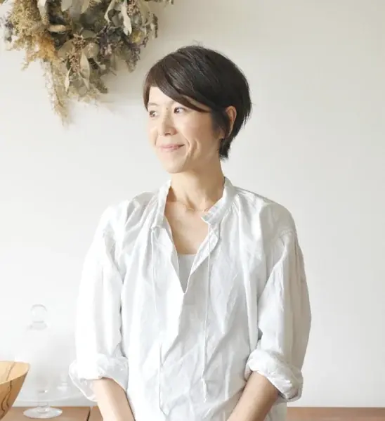 【第1弾】日比谷エリアのテーマは「日比谷で味わう、東京食べものがたり」「東京味わいフェスタ2025(TASTE of TOKYO)」10月24日(金)より開催 画像 2