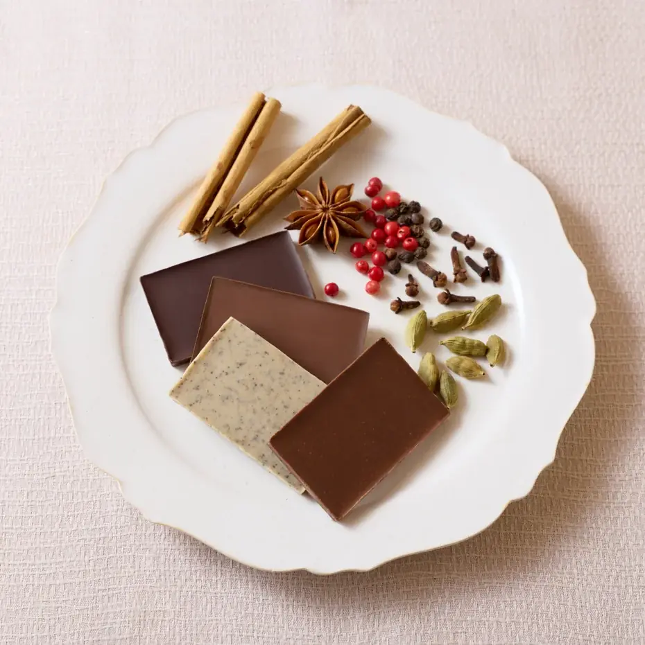 【第1弾】日比谷エリアのテーマは「日比谷で味わう、東京食べものがたり」「東京味わいフェスタ2025(TASTE of TOKYO)」10月24日(金)より開催 画像 3