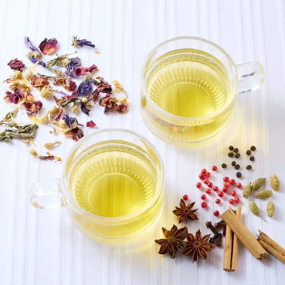 【第1弾】日比谷エリアのテーマは「日比谷で味わう、東京食べものがたり」「東京味わいフェスタ2025(TASTE of TOKYO)」10月24日(金)より開催 画像 5