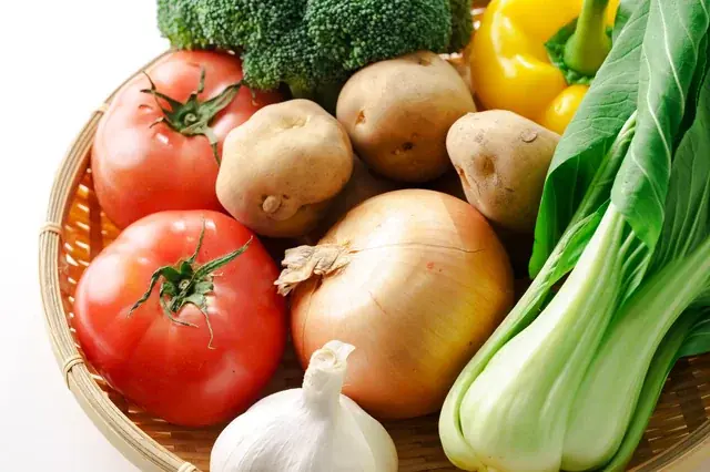 【第1弾】日比谷エリアのテーマは「日比谷で味わう、東京食べものがたり」「東京味わいフェスタ2025(TASTE of TOKYO)」10月24日(金)より開催 画像 6