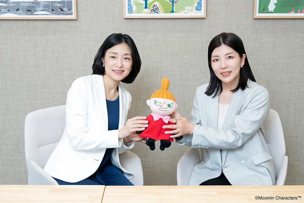 『女の転職type』はおかげさまで20周年！働く女性にうれしい「20のいいこと」企画をスタートします 画像 2