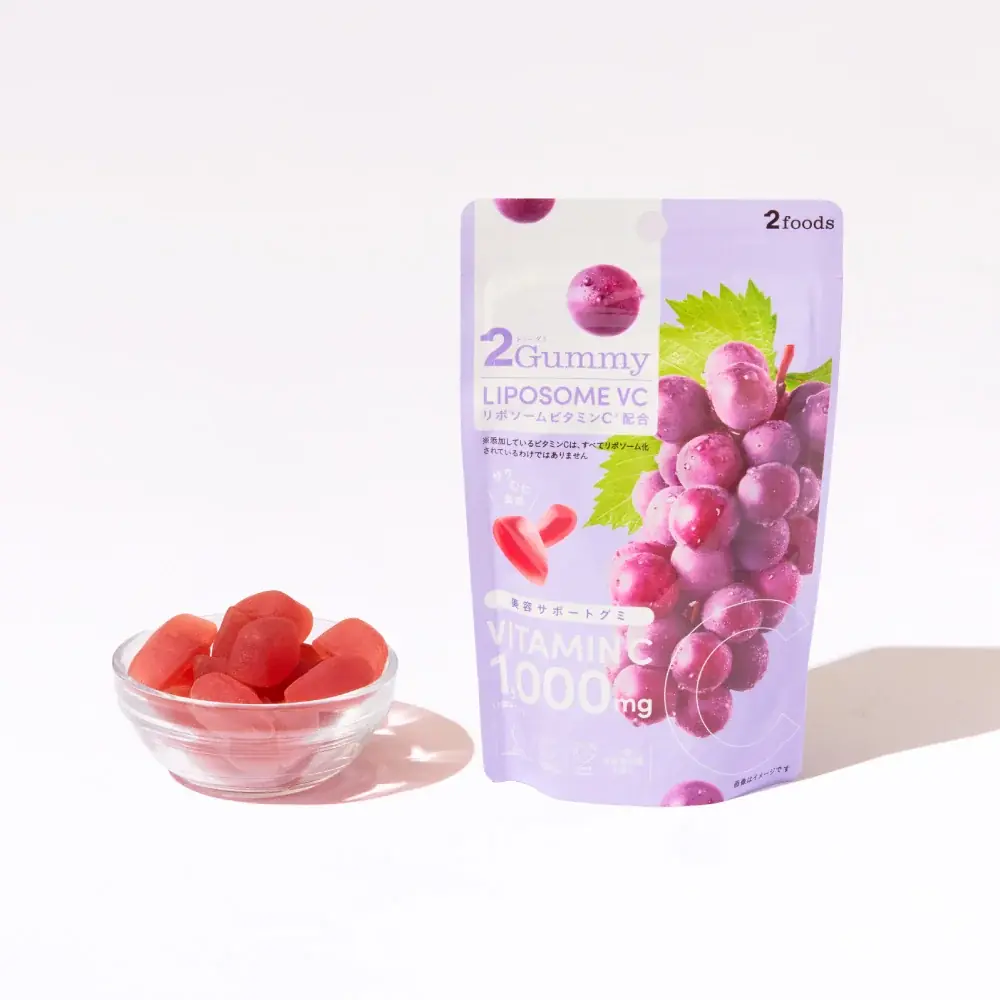 【コンビニ美容の調査】レスキュー美容に加え、日常のセルフケアや最新トレンドを試せる美容スポットに！美容商品購入者のうち、インナーケア商品の購入は9割超え。重視する1位は「成分」に 画像 10