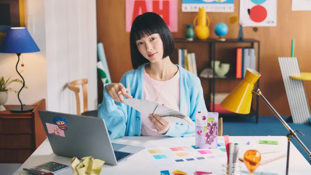 【コンビニ美容の調査】レスキュー美容に加え、日常のセルフケアや最新トレンドを試せる美容スポットに！美容商品購入者のうち、インナーケア商品の購入は9割超え。重視する1位は「成分」に 画像 6