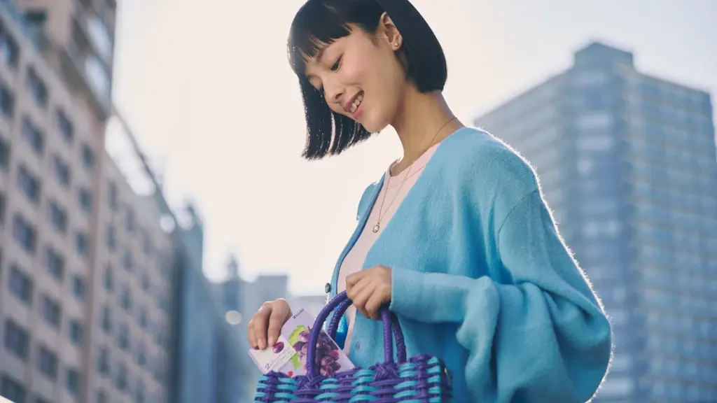 【コンビニ美容の調査】レスキュー美容に加え、日常のセルフケアや最新トレンドを試せる美容スポットに！美容商品購入者のうち、インナーケア商品の購入は9割超え。重視する1位は「成分」に 画像 7