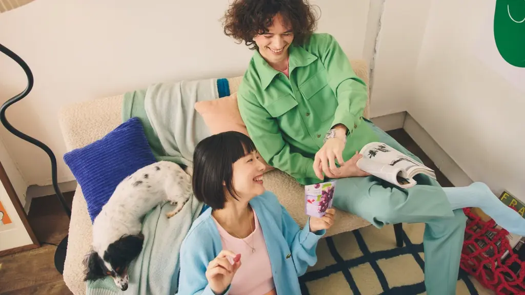 【コンビニ美容の調査】レスキュー美容に加え、日常のセルフケアや最新トレンドを試せる美容スポットに！美容商品購入者のうち、インナーケア商品の購入は9割超え。重視する1位は「成分」に 画像 8