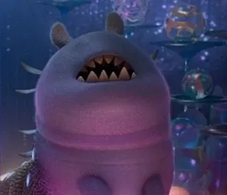 孤独な僕たちから生まれた、奇跡――『星つなぎのエリオ』4K UHD/ブルーレイ/DVD 2025年11月26 日（水）発売！ 画像 10