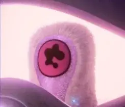 孤独な僕たちから生まれた、奇跡――『星つなぎのエリオ』4K UHD/ブルーレイ/DVD 2025年11月26 日（水）発売！ 画像 11