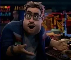 孤独な僕たちから生まれた、奇跡――『星つなぎのエリオ』4K UHD/ブルーレイ/DVD 2025年11月26 日（水）発売！ 画像 12