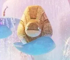 孤独な僕たちから生まれた、奇跡――『星つなぎのエリオ』4K UHD/ブルーレイ/DVD 2025年11月26 日（水）発売！ 画像 14