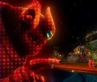 孤独な僕たちから生まれた、奇跡――『星つなぎのエリオ』4K UHD/ブルーレイ/DVD 2025年11月26 日（水）発売！ 画像 7