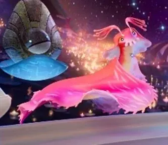 孤独な僕たちから生まれた、奇跡――『星つなぎのエリオ』4K UHD/ブルーレイ/DVD 2025年11月26 日（水）発売！ 画像 8