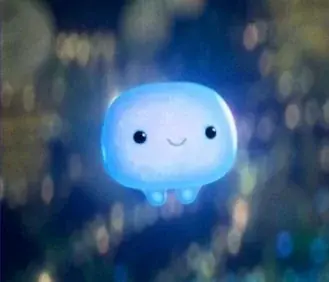 孤独な僕たちから生まれた、奇跡――『星つなぎのエリオ』4K UHD/ブルーレイ/DVD 2025年11月26 日（水）発売！ 画像 9