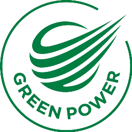 「GREEN LIGHT-UP Project」（グリーンライトアッププロジェクト）に参加します 画像 2