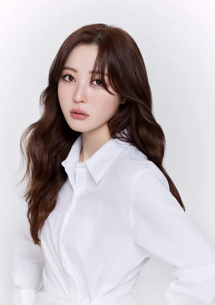 ＜CipiCipi＞ツヤもち・色もち最上級（※）！透け感ミルキーカラー＆リボンデザインのティントリップが新登場！ 画像 17