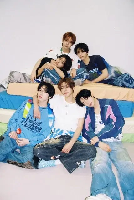 ＜CipiCipi＞ツヤもち・色もち最上級（※）！透け感ミルキーカラー＆リボンデザインのティントリップが新登場！ 画像 19