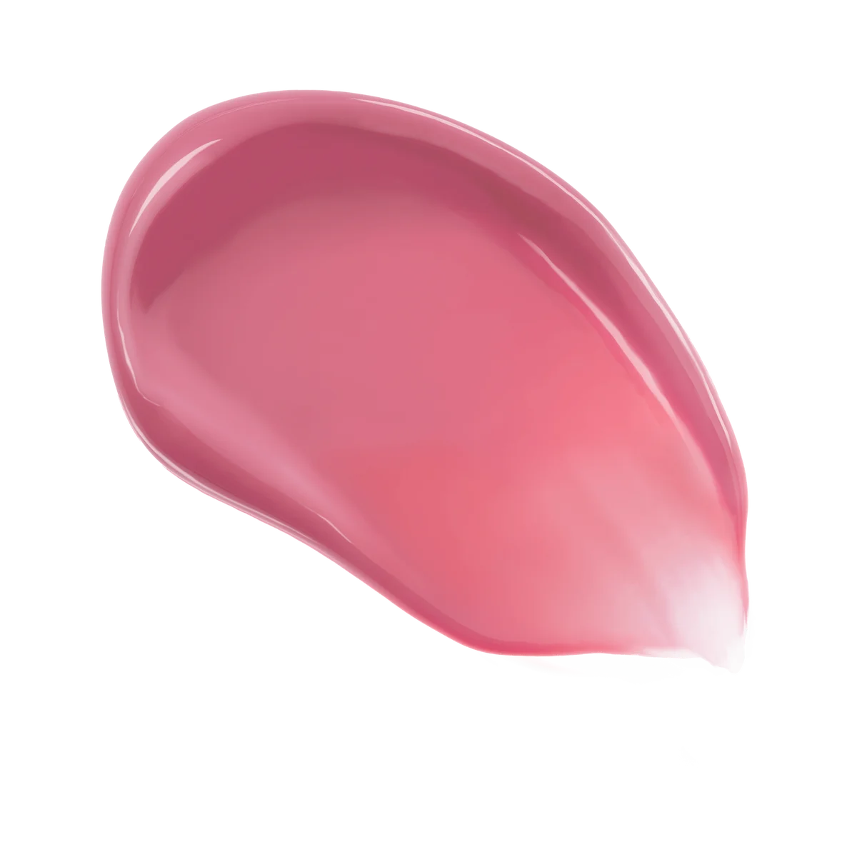 ＜CipiCipi＞ツヤもち・色もち最上級（※）！透け感ミルキーカラー＆リボンデザインのティントリップが新登場！ 画像 7