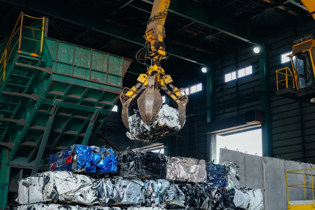 ネッツトヨタ富山×地元異業種連携「CAR to car PROJECT」始動！ 画像 2