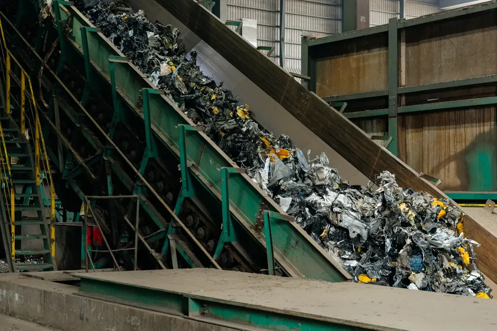 ネッツトヨタ富山×地元異業種連携「CAR to car PROJECT」始動！ 画像 3