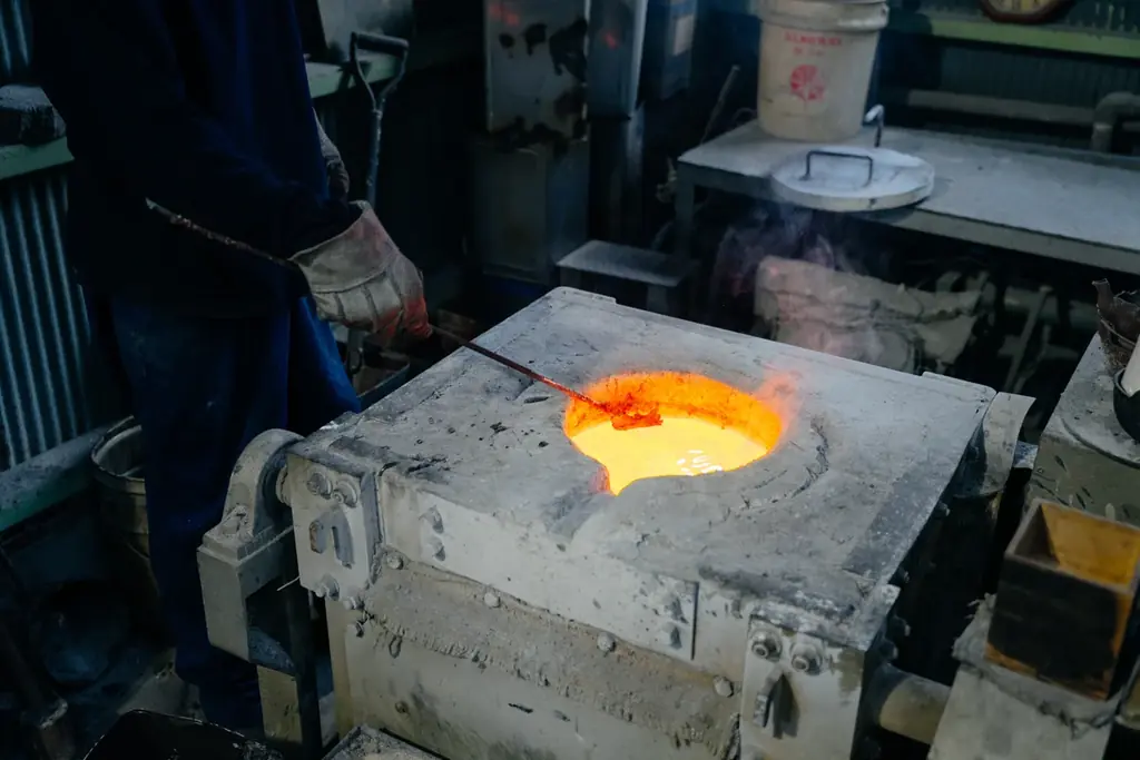 ネッツトヨタ富山×地元異業種連携「CAR to car PROJECT」始動！ 画像 4