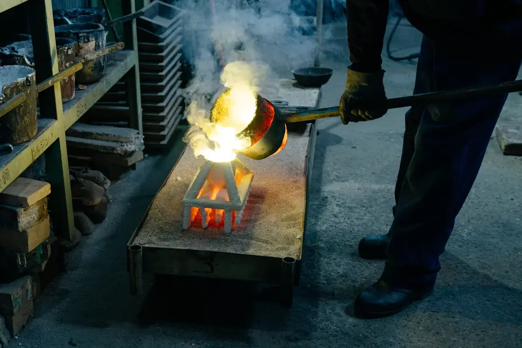 ネッツトヨタ富山×地元異業種連携「CAR to car PROJECT」始動！ 画像 5