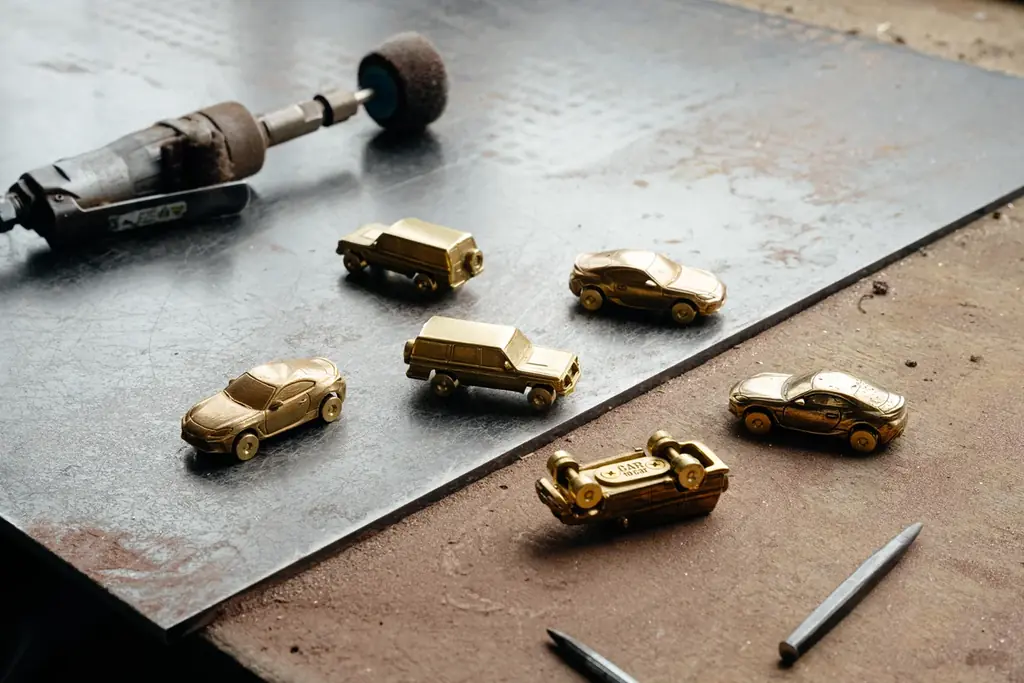 ネッツトヨタ富山×地元異業種連携「CAR to car PROJECT」始動！ 画像 6