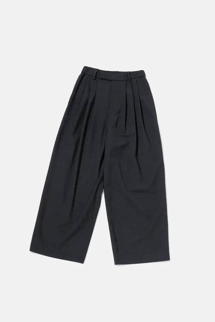 俳優・前田敦子さん出演、“静かな休日”を纏う秋冬スタイル、ビューティー＆ユース ユナイテッドアローズ　スペシャルコンテンツを公開 画像 10