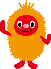 トンで勝つブタミントンでかつモンとダンス！？『とんかつ新宿さぼてん×ブタミントン』揚げ！上げ！キャンペーン実施 画像 3