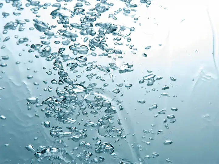 【chant a charm（チャントアチャーム）】から、ブランド人気NO.1*¹のクレンジングに心をときほぐす「ゆずの香り」登場。「クレンジングミルク ゆず」を2025年10月24日より数量限定発売 画像 10