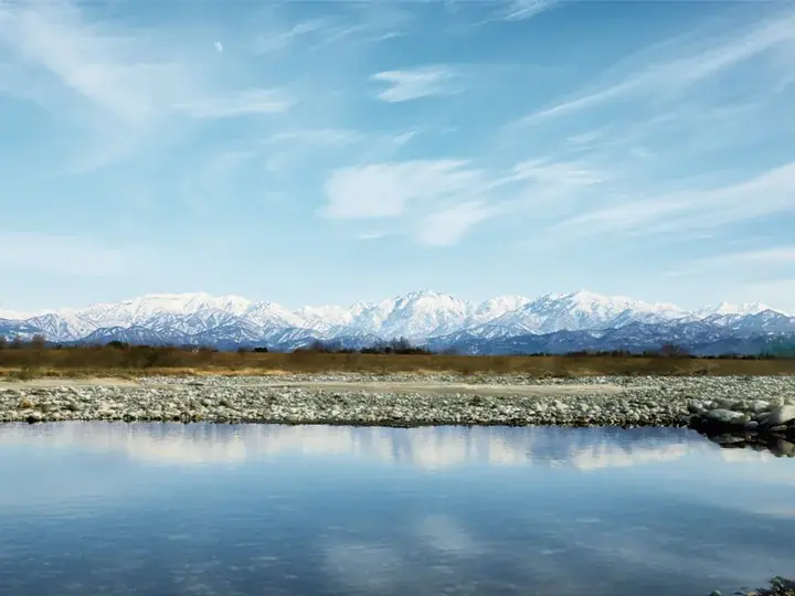 【chant a charm（チャントアチャーム）】から、ブランド人気NO.1*¹のクレンジングに心をときほぐす「ゆずの香り」登場。「クレンジングミルク ゆず」を2025年10月24日より数量限定発売 画像 9