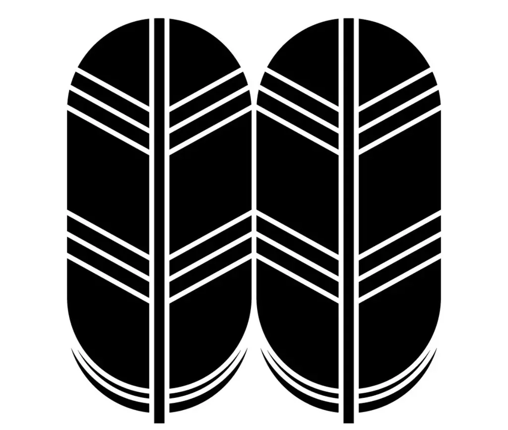 “奇跡の蜂蜜” 日本ミツバチ熟成生はちみつ「延寿（えんじゅ）」がテレビ初登場！出演者から絶賛され『ベストグリッターアワード2025』グランプリを受賞 〜自然が生んだ希少な生はちみつ〜 画像 8