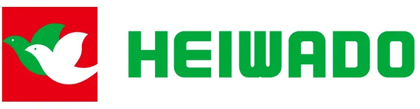 滋賀県「第24回全国障害者スポーツ大会」において株式会社平和堂と共同で「マイボトルではじめよう　プラチャレ！ウォータースタンド」ブースを出展！ 画像 3