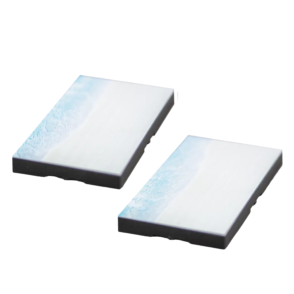 【カプセルトイ・ボックストイ新商品】Honda×スタジオソータ「Figure Vehicle Honda CIVIC Si (ホンダ シビック)」再販決定！ 画像 10