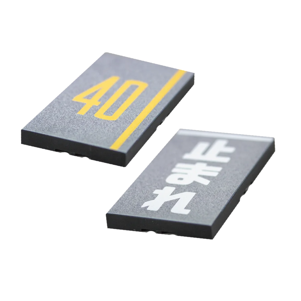 【カプセルトイ・ボックストイ新商品】Honda×スタジオソータ「Figure Vehicle Honda CIVIC Si (ホンダ シビック)」再販決定！ 画像 7