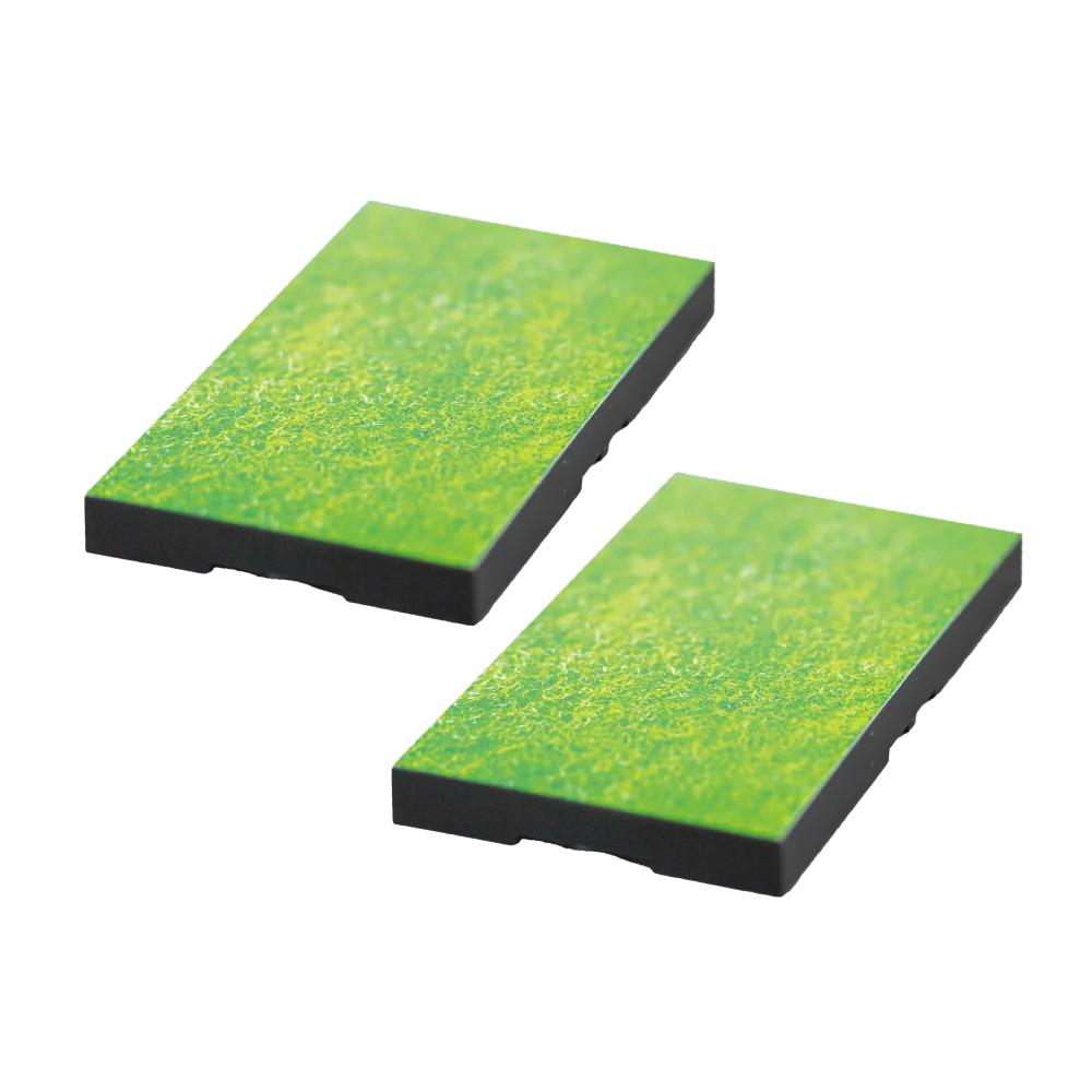 【カプセルトイ・ボックストイ新商品】Honda×スタジオソータ「Figure Vehicle Honda CIVIC Si (ホンダ シビック)」再販決定！ 画像 8