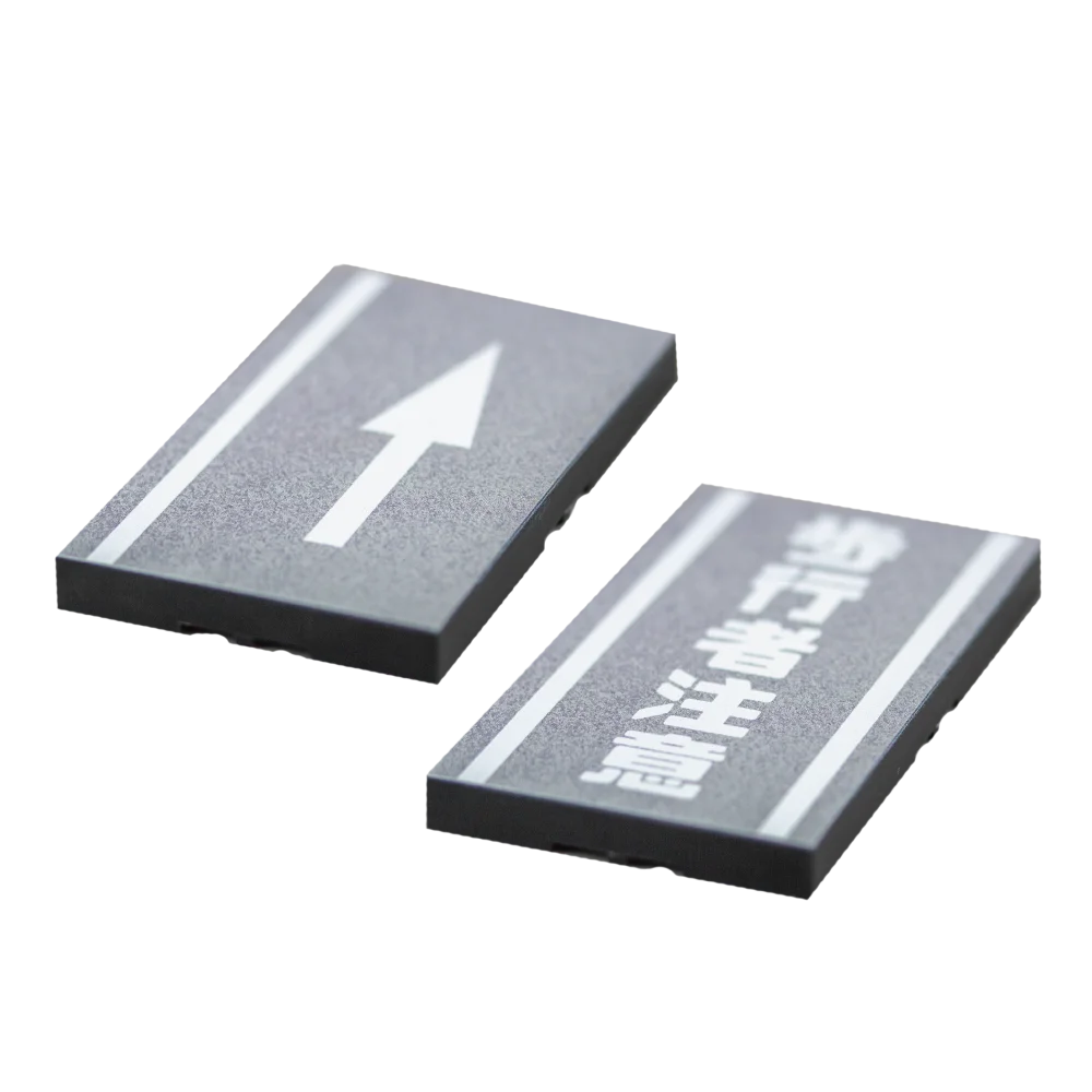 【カプセルトイ・ボックストイ新商品】Honda×スタジオソータ「Figure Vehicle Honda CIVIC Si (ホンダ シビック)」再販決定！ 画像 9