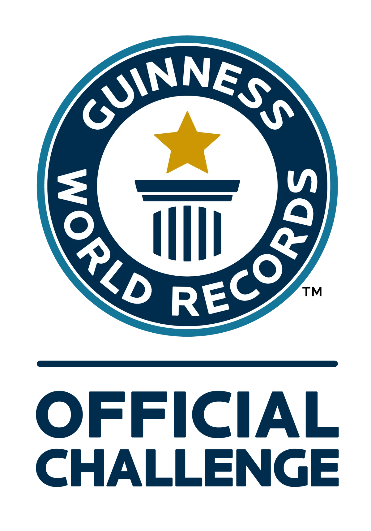 セルビアに更新された256人以上の同姓同名最大の集まりギネス世界記録™️の奪回なるか⁈ 【外務省後援】10月18日（土）国際同姓同名ギャザリングデー2025🇯🇵🇷🇸🇭🇺 画像 8