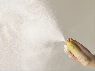 大好評につき、取扱店舗拡大決定！1秒でキレイ習慣「IN MIST」、2025年10月14日(火)よりハンズ全国51店舗で販売開始※１ 画像 2