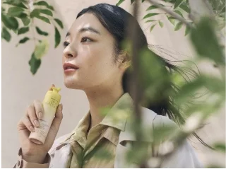 大好評につき、取扱店舗拡大決定！1秒でキレイ習慣「IN MIST」、2025年10月14日(火)よりハンズ全国51店舗で販売開始※１ 画像 3