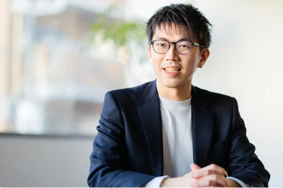 大好評につき、取扱店舗拡大決定！1秒でキレイ習慣「IN MIST」、2025年10月14日(火)よりハンズ全国51店舗で販売開始※１ 画像 5