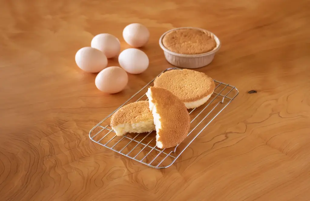 2周年を迎える「atelier京ばあむ」で食欲の秋を楽しむ「オータムフェス」隣接のおたべ本館と合同で11/1～11/30開催 画像 5