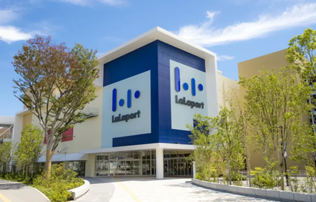 横浜バニラ、湘南エリア初展開！「三井ショッピングパーク ららぽーと湘南平塚」にて期間限定ポップアップストアの開催が決定！ 画像 2