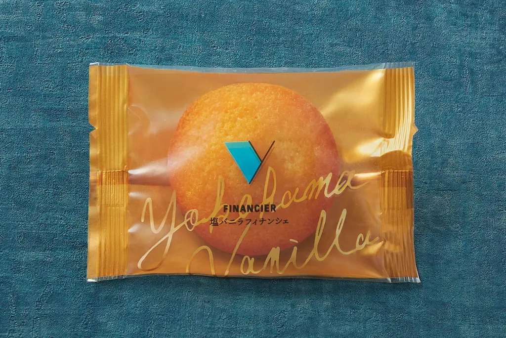 横浜バニラ、湘南エリア初展開！「三井ショッピングパーク ららぽーと湘南平塚」にて期間限定ポップアップストアの開催が決定！ 画像 9