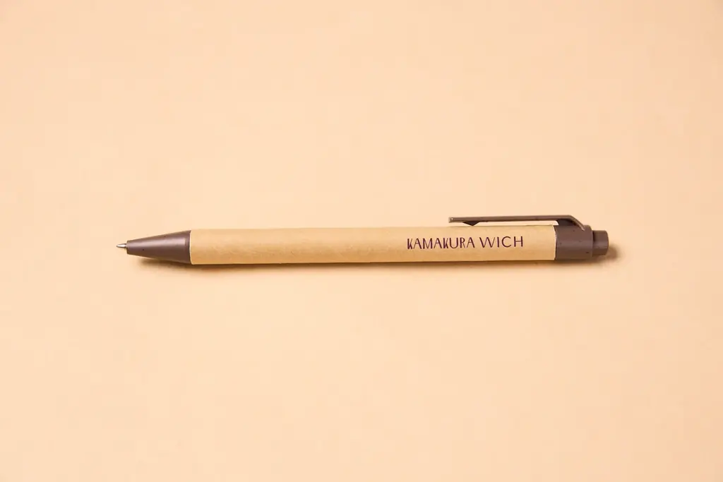 【話題】『レーズンウィッチ』の鎌倉小川軒、屋号とブランド名を「鎌倉ウィッチ」にブランド刷新。数量限定ノベルティキャンペーンを実施！ 画像 2