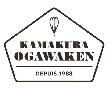 【話題】『レーズンウィッチ』の鎌倉小川軒、屋号とブランド名を「鎌倉ウィッチ」にブランド刷新。数量限定ノベルティキャンペーンを実施！ 画像 4