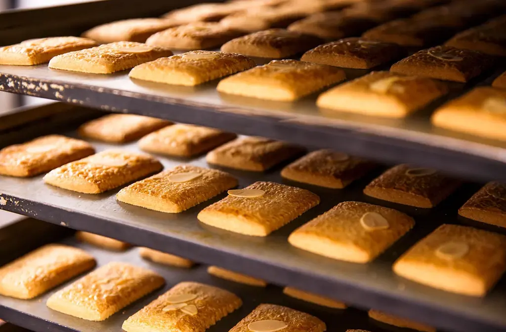 【話題】『レーズンウィッチ』の鎌倉小川軒、屋号とブランド名を「鎌倉ウィッチ」にブランド刷新。数量限定ノベルティキャンペーンを実施！ 画像 8