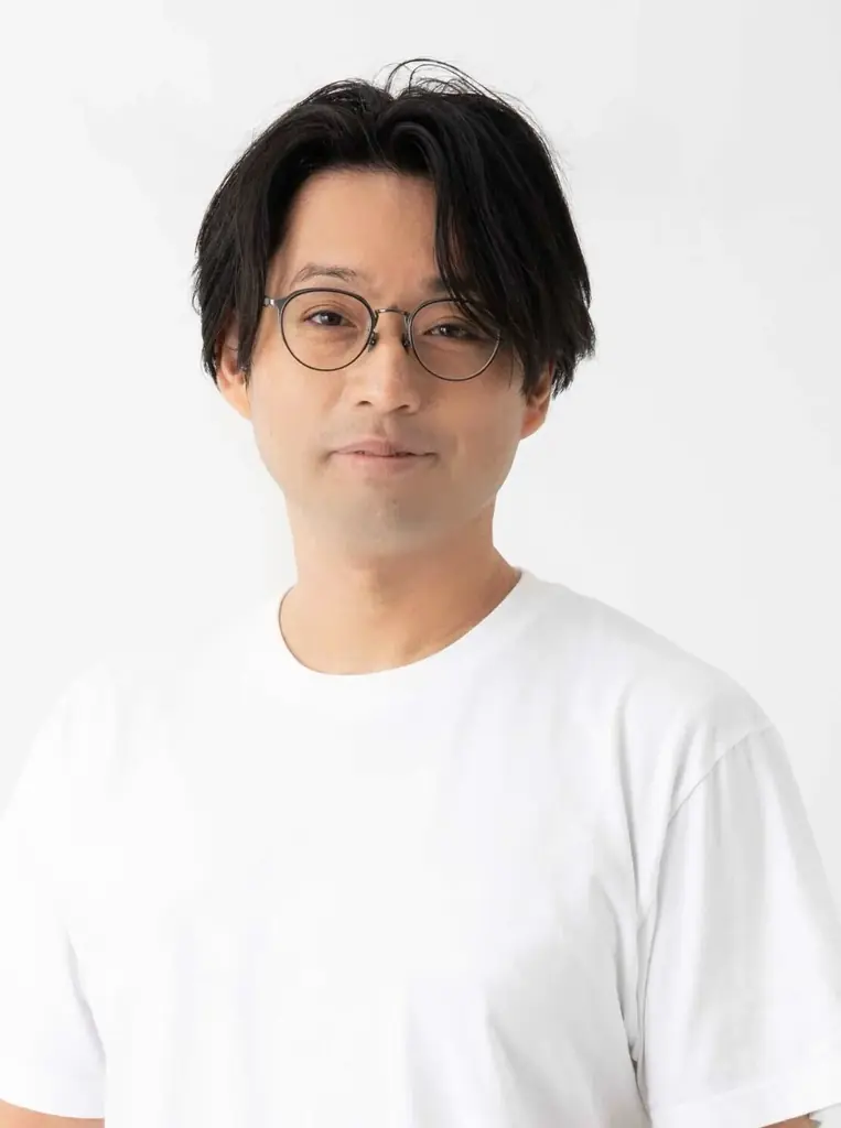 若手社員が「自ら」育つために、組織が整えるべき環境とは。コードタクトが「HRカンファレンス2025秋」で講演 画像 2