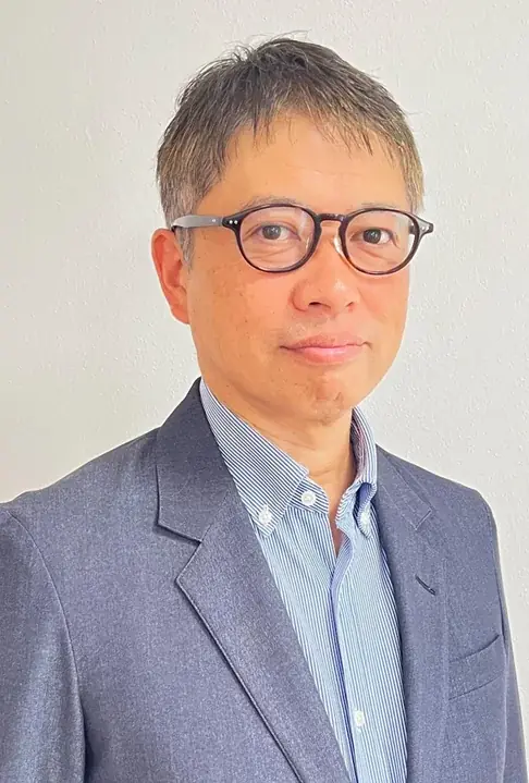 若手社員が「自ら」育つために、組織が整えるべき環境とは。コードタクトが「HRカンファレンス2025秋」で講演 画像 3